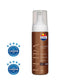 Le Tan Classic Tan Self Tanning Foam Ultra Dark 180ml - Achieve a Deep, Bronzed Glow – view 4