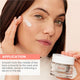 Avène Hyaluron Activ B3 Renewal Firming Cream - 50ml – view 4 - Auzzistore