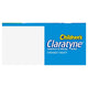 Claratyne Children's Grape - 50 Chewable Tablets for Allergy Relief – view 5 - Auzzistore