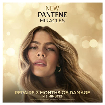 Pantene Detangler  - 180ml
