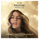 Pantene Detangler  - 180ml – view 4