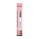 MCoBeauty XtendLash Mascara – view 4 - Auzzistore