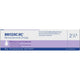 Benzac AC Gel 2.5% - 60g (Mild Strength Acne Treatment) – view 4