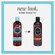 Hask Argan Oil Repairing Conditioner 355ml - Strengthen and Restore Damaged Hair – view 4 - Auzzistore