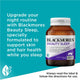 Blackmores Beauty Sleep - 60 Capsules for Restorative Sleep – view 4
