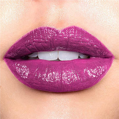 Revlon Super Lustrous Lipstick Dramatic