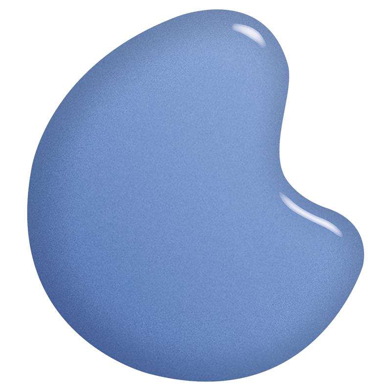 Sally Hansen Miracle Gel Nail Polish Sugar Fix 14.7ml