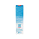 Dermal Therapy Scar Treatment Silicone+ Gel 10g - Scar Healing Solution – view 4 - Auzzistore