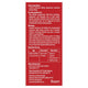 Rennie No Added Sugar Peppermint Antacid Tablets - 96 Count – view 5 - Auzzistore