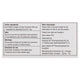 Ferro-Tab Iron Supplement 200mg, 60 Film-Coated Tablets – view 5