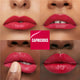 Maybelline Superstay Vinyl Ink Liquid Lip Colour 45 Capricious Nu Int – view 4