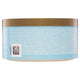 OGX Extra Strength Hydrate & Repair + Shine Argan Oil Hair Mask -300ml – view 4