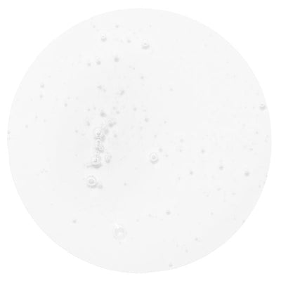 Neutrogena Advanced Acne Cleanser - 150ml