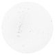 Neutrogena Advanced Acne Cleanser - 150ml – view 4