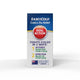 Ease a Cold Cold & Flu Day & Night - 24 Capsules for Symptom Relief – view 4 - Auzzistore