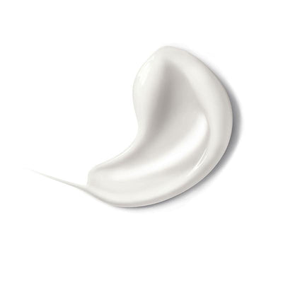 La Roche Posay Toleriane Dermallergo Night Moisturiser 40ml - Soothing Care for Sensitive Skin