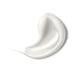 La Roche Posay Toleriane Dermallergo Night Moisturiser 40ml - Soothing Care for Sensitive Skin – view 4 - Auzzistore
