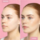 MCoBeauty Miracle Flawless Pressed Powder Translucent – view 4