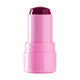 MCoBeauty Bouncy Jelly Tint Cheek & Lip Pink Pop – view 4