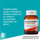 Blackmores Celery 3000 Tablets – Joint & Gout Support, 50 Count – view 4