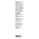 Olay Complete Defence Daily UV Moisturising Lotion SPF 30 75mL - Sensitive Skin Formula – view 5 - Auzzistore