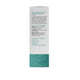 Swisse Skincare Blemish Remedy Fast-Acting Drying Lotion 25ml – view 5