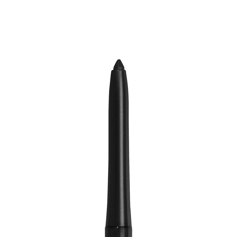 NYX Vivid Rich Mech Liner Pencil Always Onyx