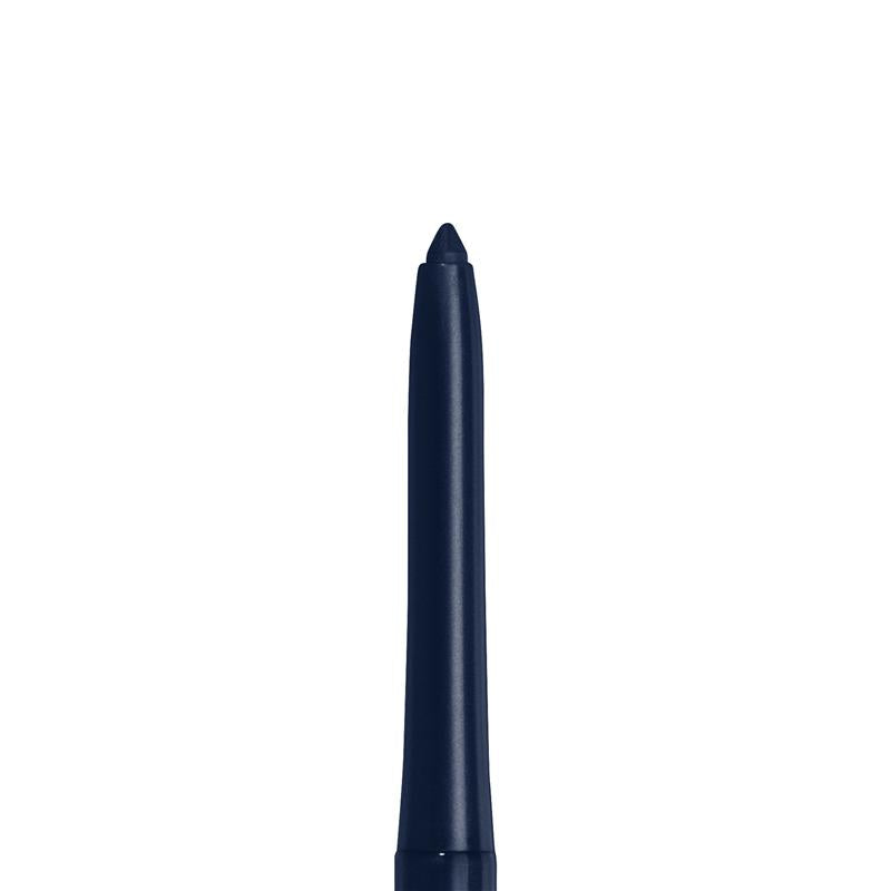 NYX Vivid Rich Mech Liner Pencil - Sapphire Bling