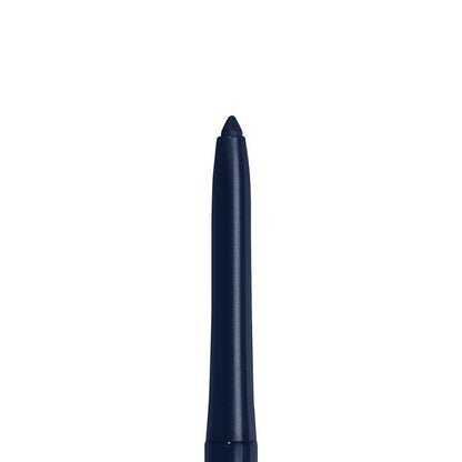 NYX Vivid Rich Mech Liner Pencil - Sapphire Bling