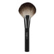 Glam By Manicare Pro P1 Setting Powder Brush - Perfect for Flawless Makeup – view 5