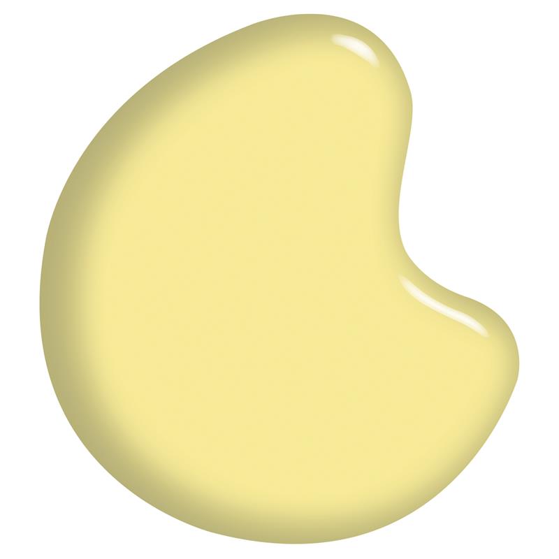 Sally Hansen Miracle Gel Nail Polish Sunbrella 14.7ml