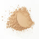 MCoBeauty Miracle Flawless Pressed Powder 2 Natural Medium – view 4