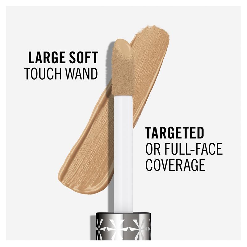 Rimmel Multi Tasker Concealer 050 Sand