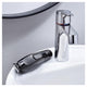 King C Gillette Beard Trimmer - Precision Grooming Tool – view 4