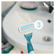 Gillette Venus Smooth Women’s Razor with 3 Blades & Pivot Head – 1 Cartridge – view 4