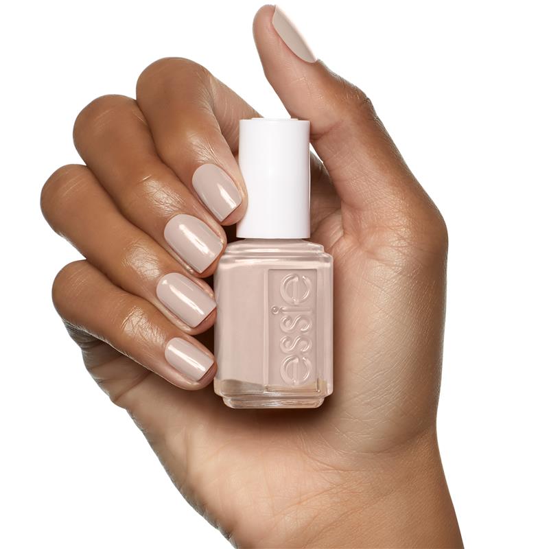 Essie Nail Polish Sand Tropez 79