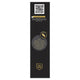 SKYN Elite Extra Lubricated Non-Latex Condoms 10 Pack - Ultra Thin SKYNFEEL® – view 5