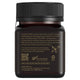 Egmont UMF 23+ Manuka Honey 250g - 1050+ MGO, Pure NZ Raw Honey – view 4