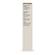 Dr LeWinn's Line Smoothing Complex Triple Action Day Defence - 30g – view 5 - Auzzistore