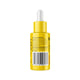 Growth Bomb Growth And Volume Booster Serum - 30ml for Targeted Hair Support – view 4