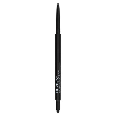 Revlon Colorstay Micro Hyper Precision Gel Eyeliner - Black