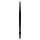 Revlon Colorstay Micro Hyper Precision Gel Eyeliner - Black – view 4