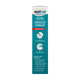 Wart Off Freeze 38ml - Cryotherapy Treatment for Warts – view 5