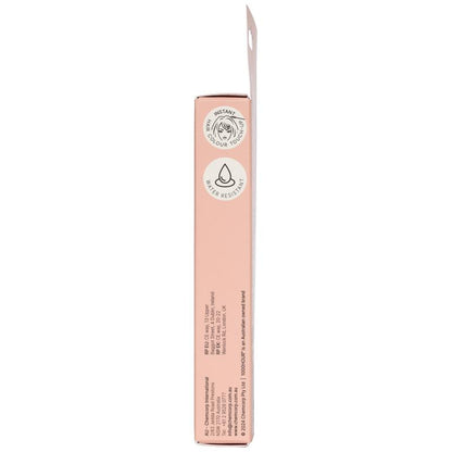 1000 Hour Hair Colour Mascara - Medium Brown 12g