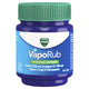 Vicks VapoRub Ointment - Decongestant Chest Rub (100g) – view 5 - Auzzistore