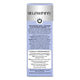 Dr. LeWinn's Hyaluronic Acid + Waterin Plus Hydrate Serum - 30ml – view 6