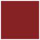 Covergirl Simply Ageless Moisture Renew Lipstick 330 Brave Burgundy 4.2g – view 5
