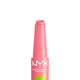 NYX Fat Oil Slick Click Clout – view 4