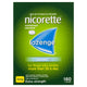 Nicorette Quit Smoking Extra Strength Cooldrops Nicotine Lozenge Icy Mint - 8 x 20 Pack – view 5 - Auzzistore