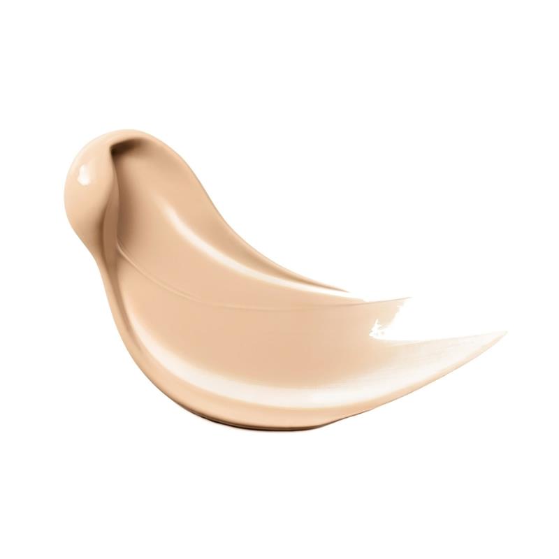 La Roche-Posay Uvidea XL BB Cream Shade Medium 30ml - Protective BB Cream for Sensitive Skin-Auzzi Store